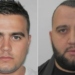 U ekstraduan dy ditët e fundit, Hasanpapaj dhe Çela dërgohen në Burgun e Sigurisë së Lartë në Peqin