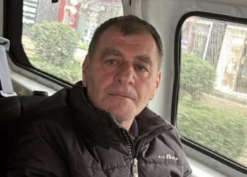 Grabiti me kallash bankën, Bardhyl Fusha shiti kompanitë pasi ishte mbytur në borxhe