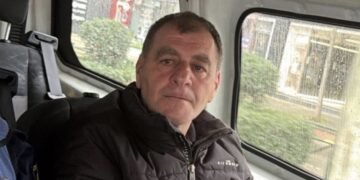 Grabiti me kallash bankën, Bardhyl Fusha shiti kompanitë pasi ishte mbytur në borxhe