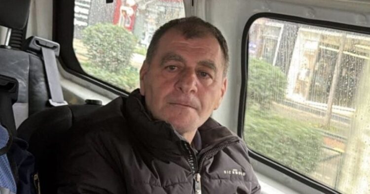 Grabiti me kallash bankën, Bardhyl Fusha shiti kompanitë pasi ishte mbytur në borxhe