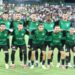 Transferimi/ Egnatia finalizon detajet e shitjes së futbollistit