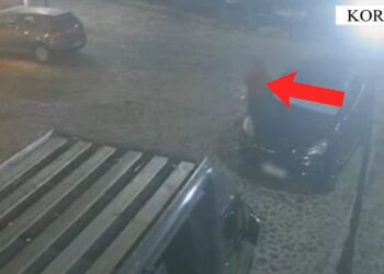 Seri vjedhjesh automjetesh në Korçë, policia çon në pranga 42-vjeçarin