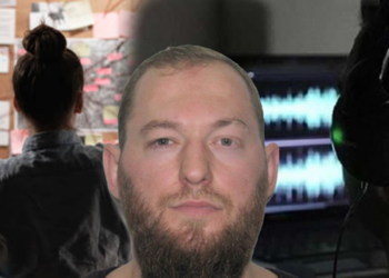 ‘Përgjuesi ishte tek priza e banjës”/ Dëshmia e dedektives private, kontrolloi shtëpinë e Erjon Llapushit