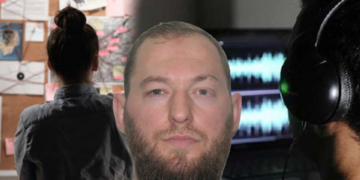 ‘Përgjuesi ishte tek priza e banjës”/ Dëshmia e dedektives private, kontrolloi shtëpinë e Erjon Llapushit