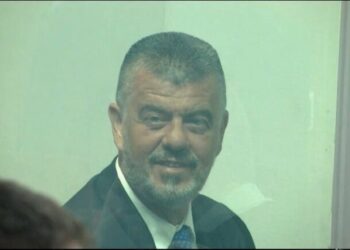 U lirua nga qelia, Apeli rrëzon ankimimin e SPAK për Lefter Kokën, ish-ministri do gjykohet i lirë