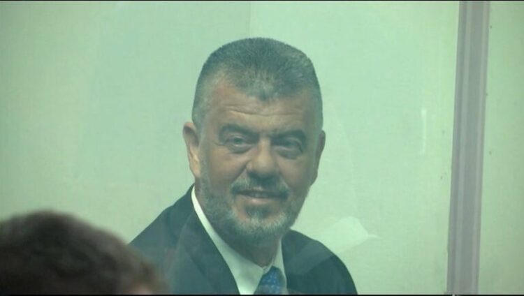 U lirua nga qelia, Apeli rrëzon ankimimin e SPAK për Lefter Kokën, ish-ministri do gjykohet i lirë