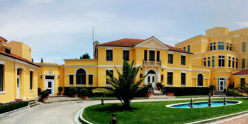 Imuniteti i Ballukut, reagon Ambasada e SHBA: Pavarësia e drejtësisë, thelbësore për bashkëpunimin me Shqipërinë