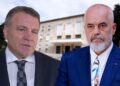 Arben Malaj: Edi Rama, si kryeministri italian Craxi, që iku në Tunizi