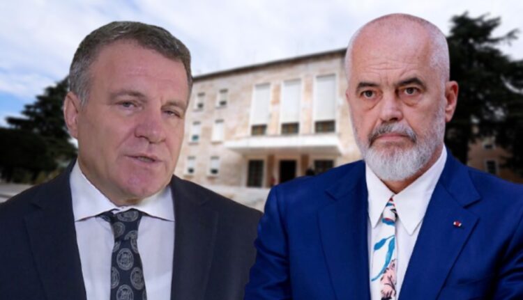 Arben Malaj: Edi Rama, si kryeministri italian Craxi, që iku në Tunizi