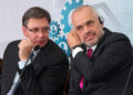 Rama dhe Vuçiç thurin planin/ Gazetari gjerman: Propozimi pritet të hapë debat të gjerë