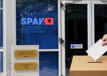 Blerje votash për PS-në, SPAK dërgon për gjykim tre persona (Emrat)