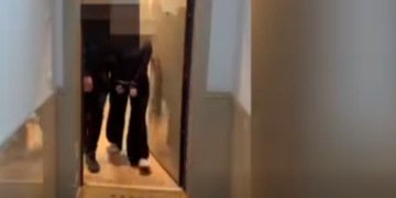 Shfrytëzonin vajza të huaja për prostitucion, 2 të arrestuar në Tiranë