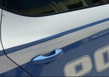 Itali, 100 policë për kapjen e 4 ‘skifterëve’ shqiptarë, tension me familjarët