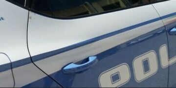 Itali, 100 policë për kapjen e 4 ‘skifterëve’ shqiptarë, tension me familjarët