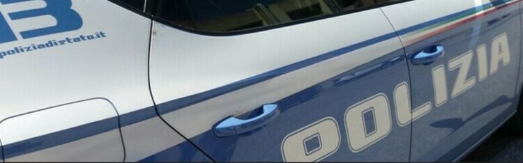 Itali, 100 policë për kapjen e 4 ‘skifterëve’ shqiptarë, tension me familjarët