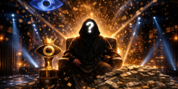 Shokuese/ ja kush e fitoi Big Brother Vip Kosova