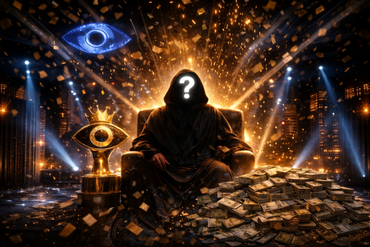 Shokuese/ ja kush e fitoi Big Brother Vip Kosova