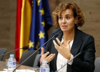 Tjetër goditje për Ramën/ PPE: Mbështesim integrimin e Shqipërisë në BE, por jo me një qeveri që ka kapur shtetin