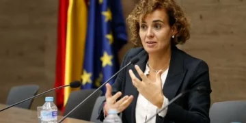 Tjetër goditje për Ramën/ PPE: Mbështesim integrimin e Shqipërisë në BE, por jo me një qeveri që ka kapur shtetin