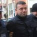 Ekstradohet nga Dubai Durim Bami, shoqërohet nga forcat operacionale drejt IEVP-së