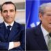 Largimi i Agaçit dhe Bizhgës nga Rama, reagon Berisha: Minjtë ikin kur mbytet anija