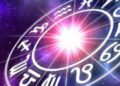 Horoskopi, zbuloni parashikimin e yjeve për shenjën tuaj