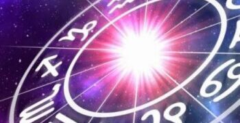 Horoskopi, zbuloni parashikimin e yjeve për shenjën tuaj