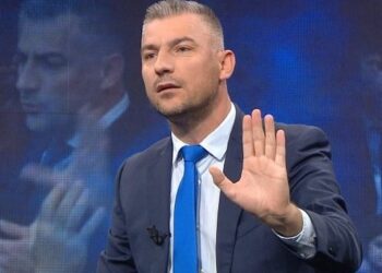 Zbardhen debatet me dyer të mbyllura në PD, Nallbati: Po qe për bojkot, t’i bojkotojmë të gjitha