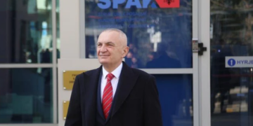 Meta zbardh para GJKKO historinë e CEZ-DIA-s, raportet me Kastriot Ismailajn, ankohet për paraburgimin