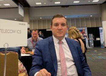 Marin Gjonaj, mbreti i Bitcoin në Tiranë, që ka në dorë fatin dhe paratë e Metës dhe Kryesmadhit