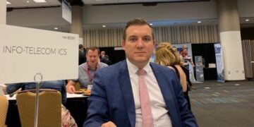 Marin Gjonaj, mbreti i Bitcoin në Tiranë, që ka në dorë fatin dhe paratë e çiftit Meta-Kryemadhi