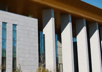 KLGJ reagon për presionet ndaj gjyqtarëve: Cenohen figura dhe dinjiteti i tyre