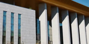 KLGJ reagon për presionet ndaj gjyqtarëve: Cenohen figura dhe dinjiteti i tyre