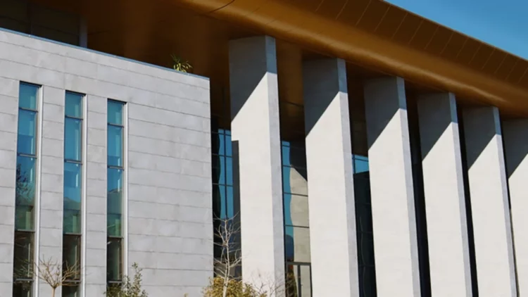 KLGJ reagon për presionet ndaj gjyqtarëve: Cenohen figura dhe dinjiteti i tyre