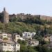 Gjirokastër/ Absurdi me shitjen e biletave, turistët duhet të paguajnë dy herë hyrjen në kala