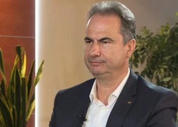 PD tërhiqet nga bojkoti, Boçi: Do të marrim pjesë në Komisione, por me një kusht…