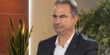 PD tërhiqet nga bojkoti, Boçi: Do të marrim pjesë në Komisione, por me një kusht…