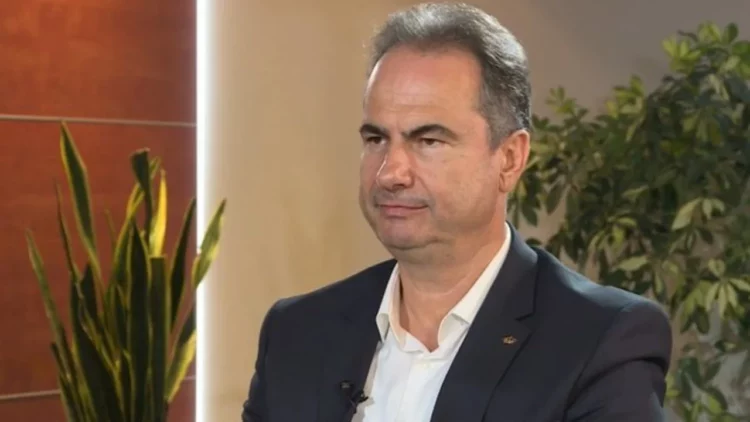 PD tërhiqet nga bojkoti, Boçi: Do të marrim pjesë në Komisione, por me një kusht…