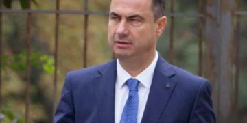 Beteja për “Final Four”/ Egnatia mposht Dinamon në frymën e fundit