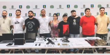 Vrasja e shqiptarit 44-vjeçar në Kolumbi, zbulohen lidhjet me trafikun ndërkombëtar