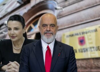 Vendimi për ‘Ballukun’ ende i pazbardhur, Kushtetuesja: Po bëjmë maksimumin