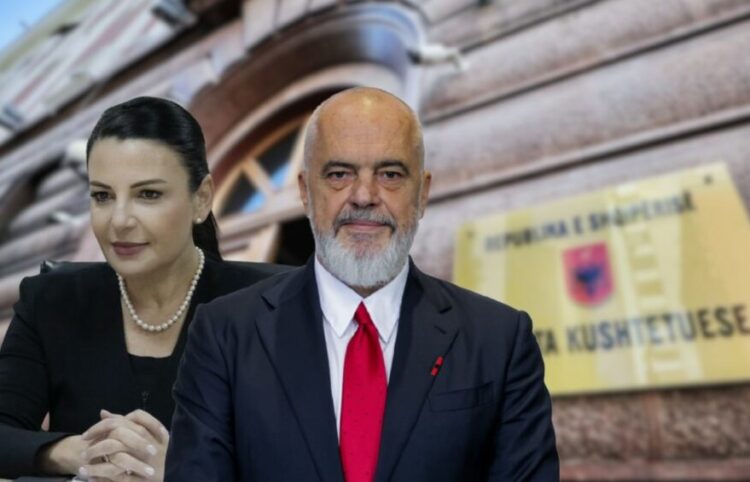 Vendimi për ‘Ballukun’ ende i pazbardhur, Kushtetuesja: Po bëjmë maksimumin