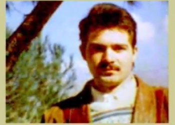 U shkarkua nga puna pasi predikonte fenë e Jehovait në shkolla, kush është mësuesi ‘misterioz’