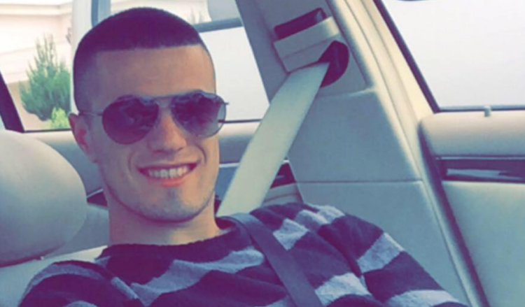 Dyshohet se i ngacmoi gruan, zbardhet motivi i sulmit me thikë ndaj Egli Pashollarit