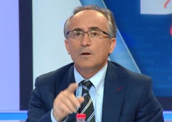 PS fut për votim anëtarët e rinj të Këshillit Mbikëqyrës të BSh, mes tyre edhe ish-deputeti i PD