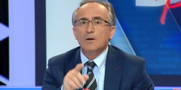 PS fut për votim anëtarët e rinj të Këshillit Mbikëqyrës të BSh, mes tyre edhe ish-deputeti i PD