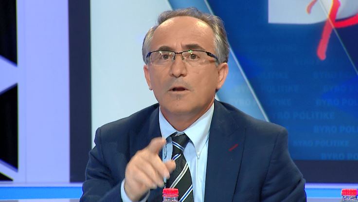 PS fut për votim anëtarët e rinj të Këshillit Mbikëqyrës të BSh, mes tyre edhe ish-deputeti i PD