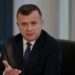 Ish-ministri Balla i përgjigjet Berishës: “Thirrjet për dhunë janë vepra penale”