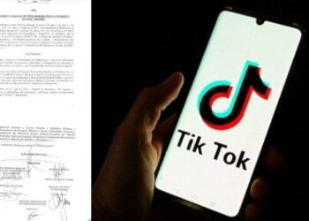 Pas rreth një viti bllokim, Qeveria rikthen aksesin e plotë të TikTok në Shqipëri