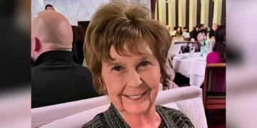 Merret peng  ish-politikania amerikane, CNN: Rrëmbyesit kërkojnë 6 milionë dollarë. Familjarët: Do paguajmë